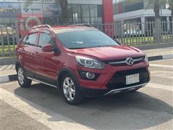 بایک X25